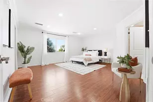 7006 Valmont, Tujunga, CA 91042 - Photo 13