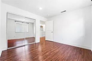 7006 Valmont, Tujunga, CA 91042 - Photo 23