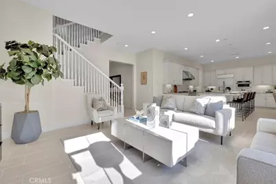 106 Cordial, Irvine, CA 92620 - Photo 9