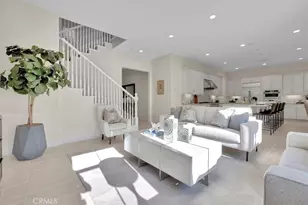 106 Cordial, Irvine, CA 92620 - Photo 9