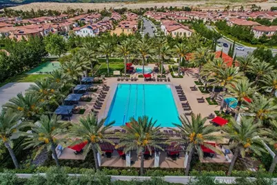 106 Cordial, Irvine, CA 92620 - Photo 61