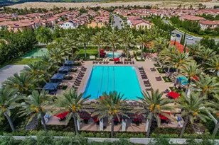 106 Cordial, Irvine, CA 92620 - Photo 61