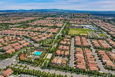 106 Cordial, Irvine, CA 92620 - Photo 69