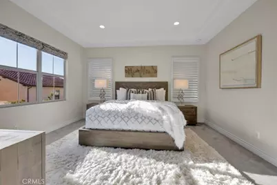 106 Cordial, Irvine, CA 92620 - Photo 43