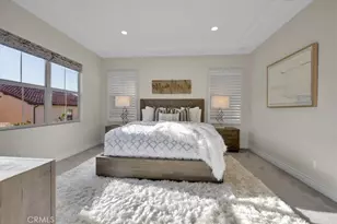 106 Cordial, Irvine, CA 92620 - Photo 43