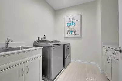 106 Cordial, Irvine, CA 92620 - Photo 59