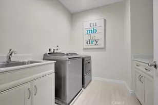 106 Cordial, Irvine, CA 92620 - Photo 59