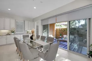 106 Cordial, Irvine, CA 92620 - Photo 25