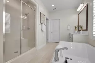 106 Cordial, Irvine, CA 92620 - Photo 47