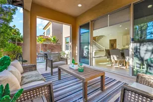 106 Cordial, Irvine, CA 92620 - Photo 27