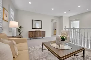 106 Cordial, Irvine, CA 92620 - Photo 41