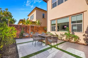 106 Cordial, Irvine, CA 92620 - Photo 29