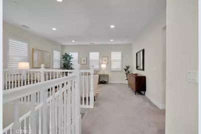 106 Cordial, Irvine, CA 92620 - Photo 37