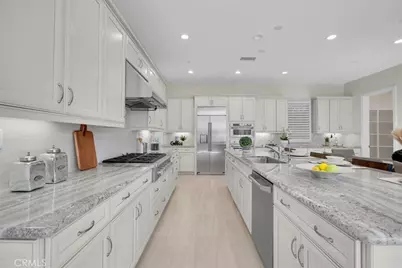 106 Cordial, Irvine, CA 92620 - Photo 13