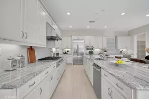 106 Cordial, Irvine, CA 92620 - Photo 13