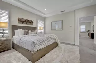 106 Cordial, Irvine, CA 92620 - Photo 45