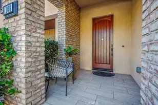 106 Cordial, Irvine, CA 92620 - Photo 3