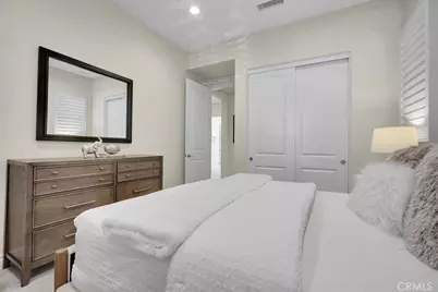 106 Cordial, Irvine, CA 92620 - Photo 33