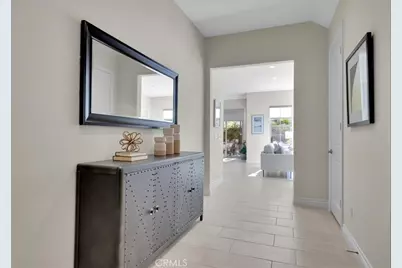 106 Cordial, Irvine, CA 92620 - Photo 5
