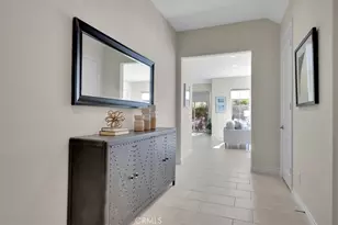 106 Cordial, Irvine, CA 92620 - Photo 5