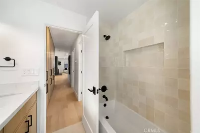 2351 Scoria Court, Chino Hills, CA 91709 - Photo 27