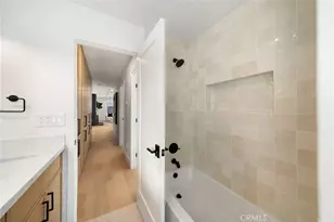 2351 Scoria Ct, Chino Hills, CA 91709 - Photo 27