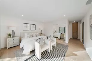 2351 Scoria Ct, Chino Hills, CA 91709 - Photo 31