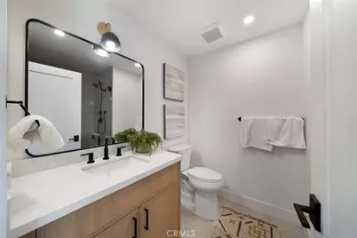 2351 Scoria Court, Chino Hills, CA 91709 - Photo 23