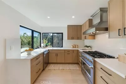 2351 Scoria Court, Chino Hills, CA 91709 - Photo 17