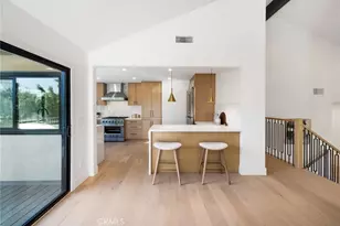 2351 Scoria Ct, Chino Hills, CA 91709 - Photo 11