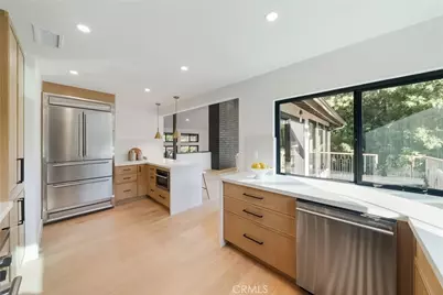 2351 Scoria Court, Chino Hills, CA 91709 - Photo 15