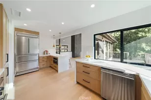 2351 Scoria Ct, Chino Hills, CA 91709 - Photo 15