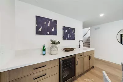 2351 Scoria Court, Chino Hills, CA 91709 - Photo 37