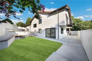 2351 Scoria Ct, Chino Hills, CA 91709 - Photo 43