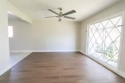 14803 Funston, Norwalk, CA 90605 - Photo 7