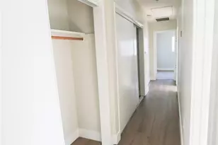 14803 Funston, Norwalk, CA 90605 - Photo 17