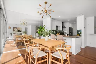 1400 N Sweetzer Ave, West Hollywood, CA 90069 - Photo 9