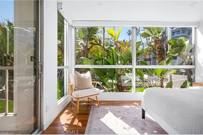 1400 N Sweetzer Avenue #102, West Hollywood, CA 90069 - Photo 29