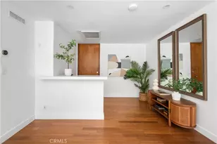 1400 N Sweetzer Ave, West Hollywood, CA 90069 - Photo 5