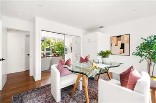 1400 N Sweetzer Ave, West Hollywood, CA 90069 - Photo 25