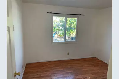 825 Sonora Road, Costa Mesa, CA 92626 - Photo 19