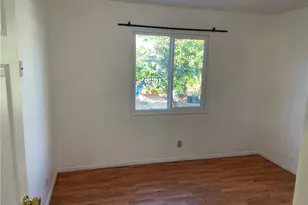 825 Sonora Rd, Costa Mesa, CA 92626 - Photo 19