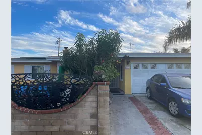 825 Sonora Road, Costa Mesa, CA 92626 - Photo 1