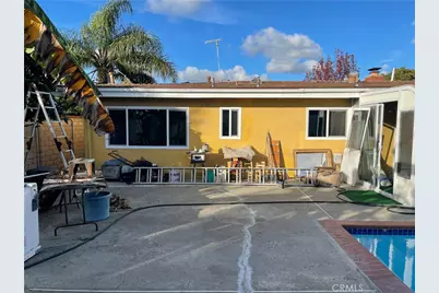 825 Sonora Road, Costa Mesa, CA 92626 - Photo 29