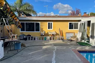 825 Sonora Rd, Costa Mesa, CA 92626 - Photo 29