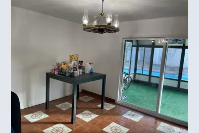 825 Sonora Road, Costa Mesa, CA 92626 - Photo 9