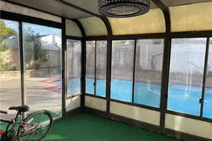 825 Sonora Rd, Costa Mesa, CA 92626 - Photo 27