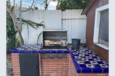 825 Sonora Road, Costa Mesa, CA 92626 - Photo 33