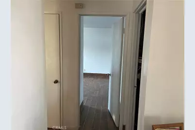 825 Sonora Road, Costa Mesa, CA 92626 - Photo 13