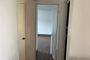 825 Sonora Rd, Costa Mesa, CA 92626 - Photo 13